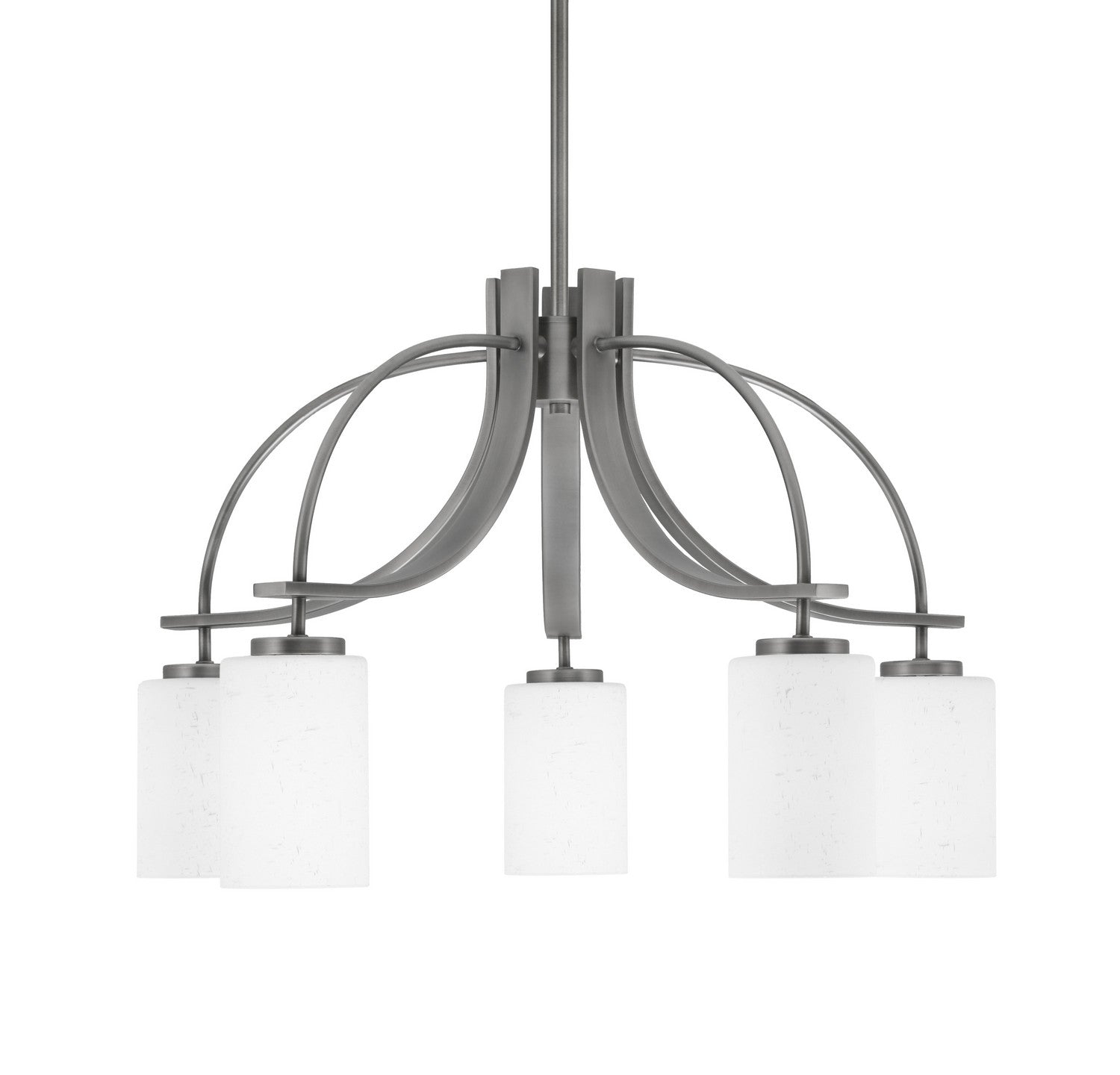 Toltec LightingHome| 3925-GP-310