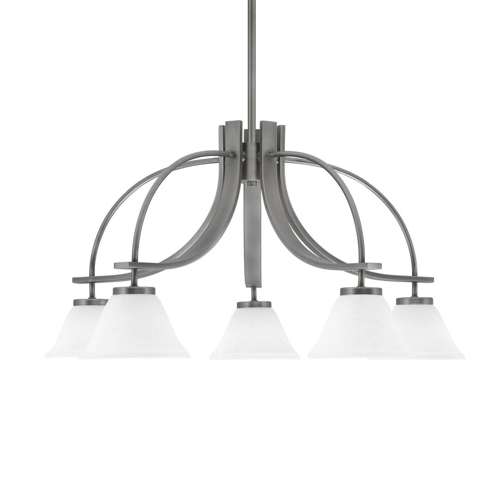 Toltec LightingHome| 3925-GP-311