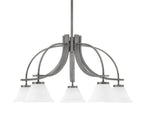 Toltec LightingHome| 3925-GP-311