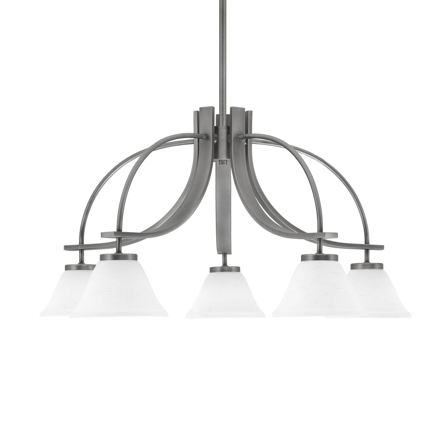 Toltec LightingHome| 3925-GP-311