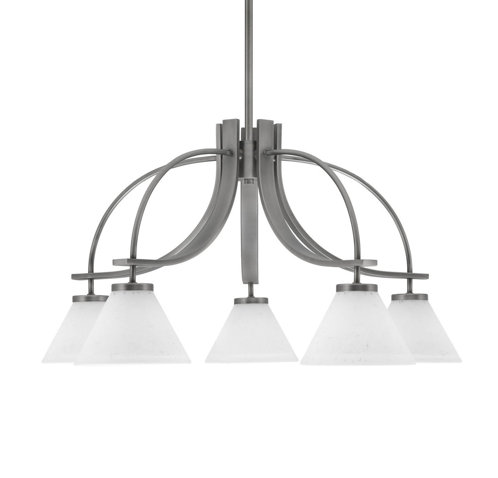 Toltec LightingHome| 3925-GP-312