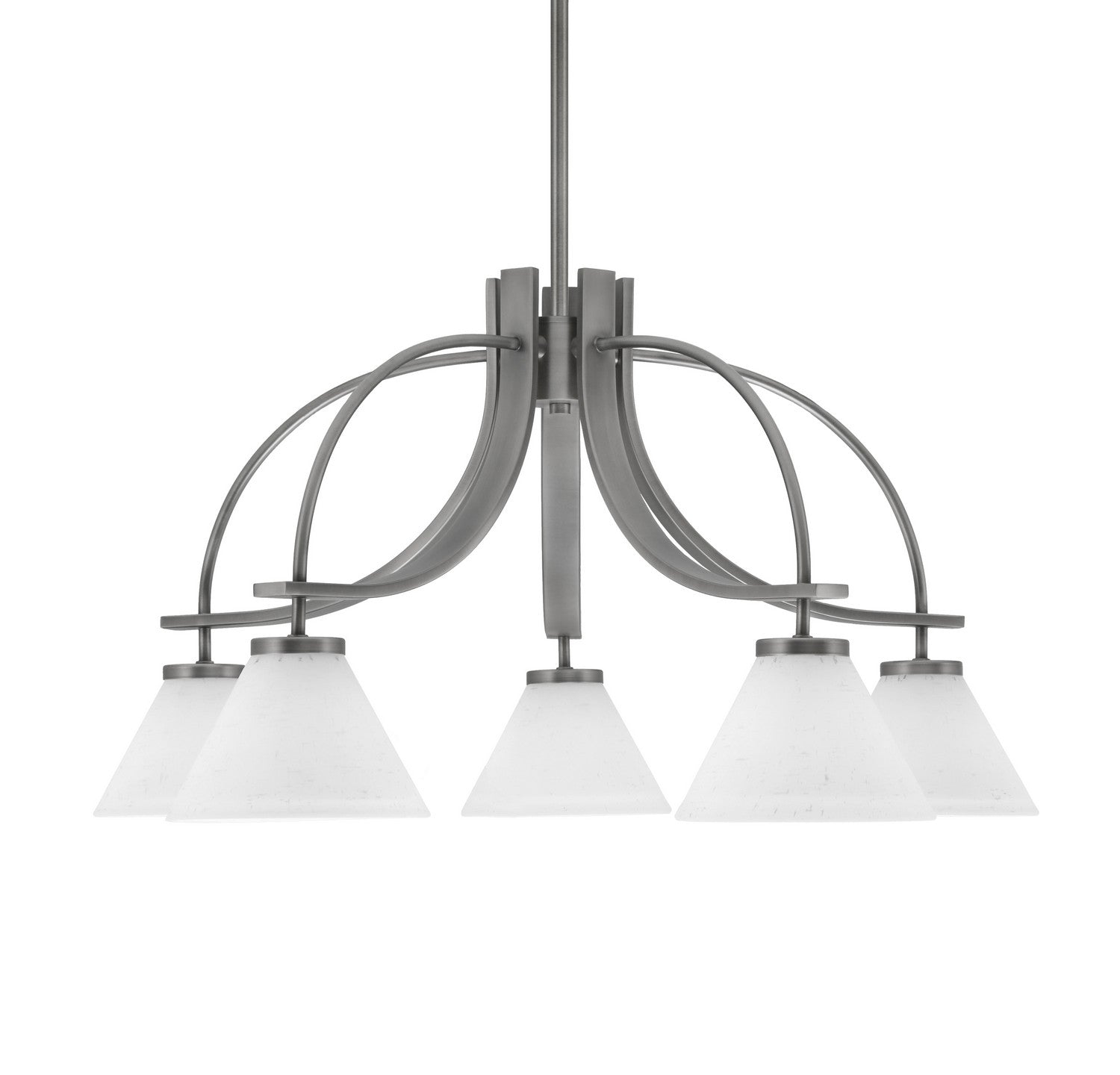 Toltec LightingHome| 3925-GP-312