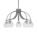 Toltec LightingHome| 3925-GP-4100