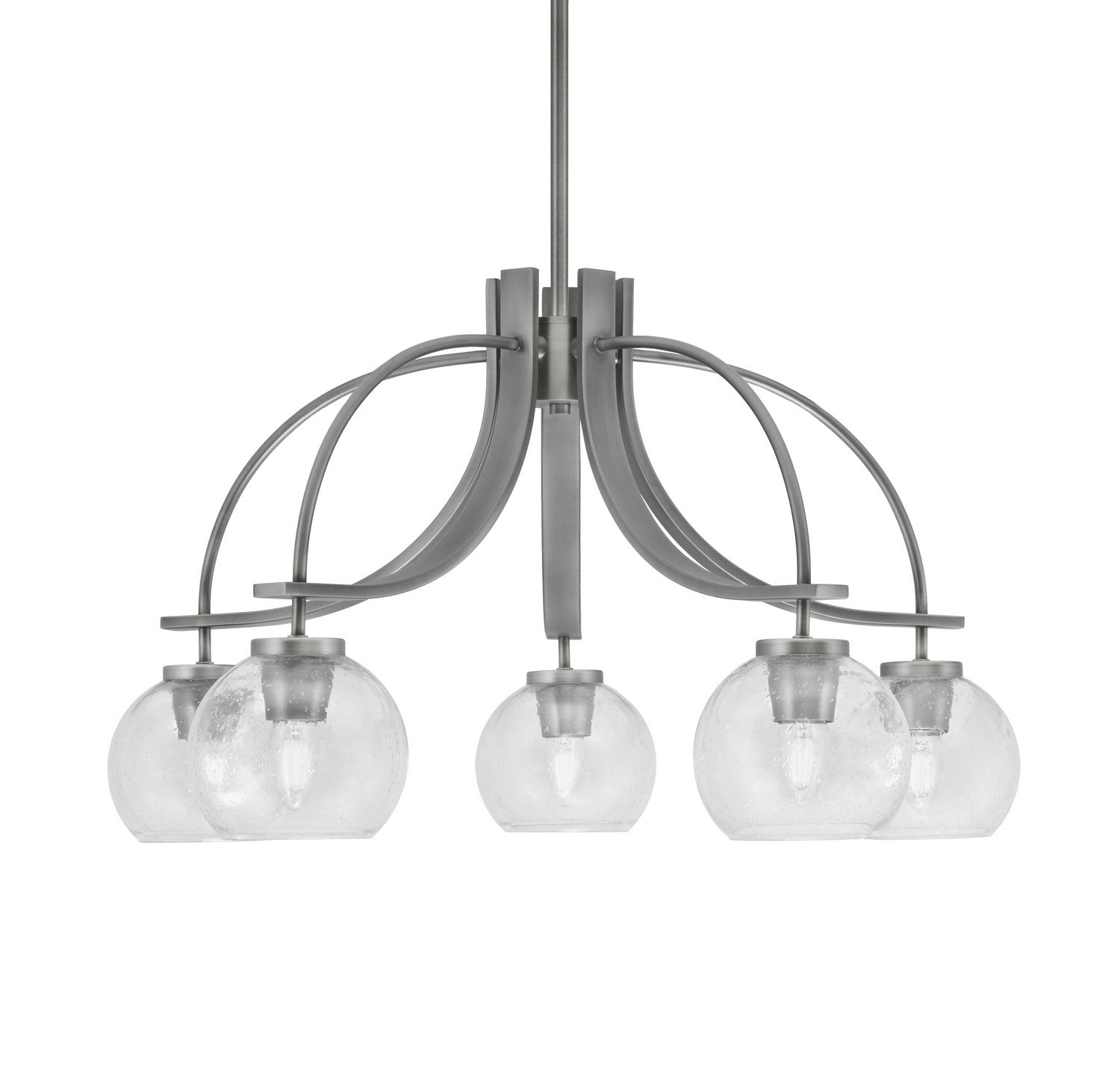 Toltec LightingHome| 3925-GP-4100