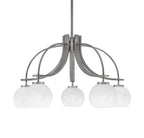Toltec LightingHome| 3925-GP-4101