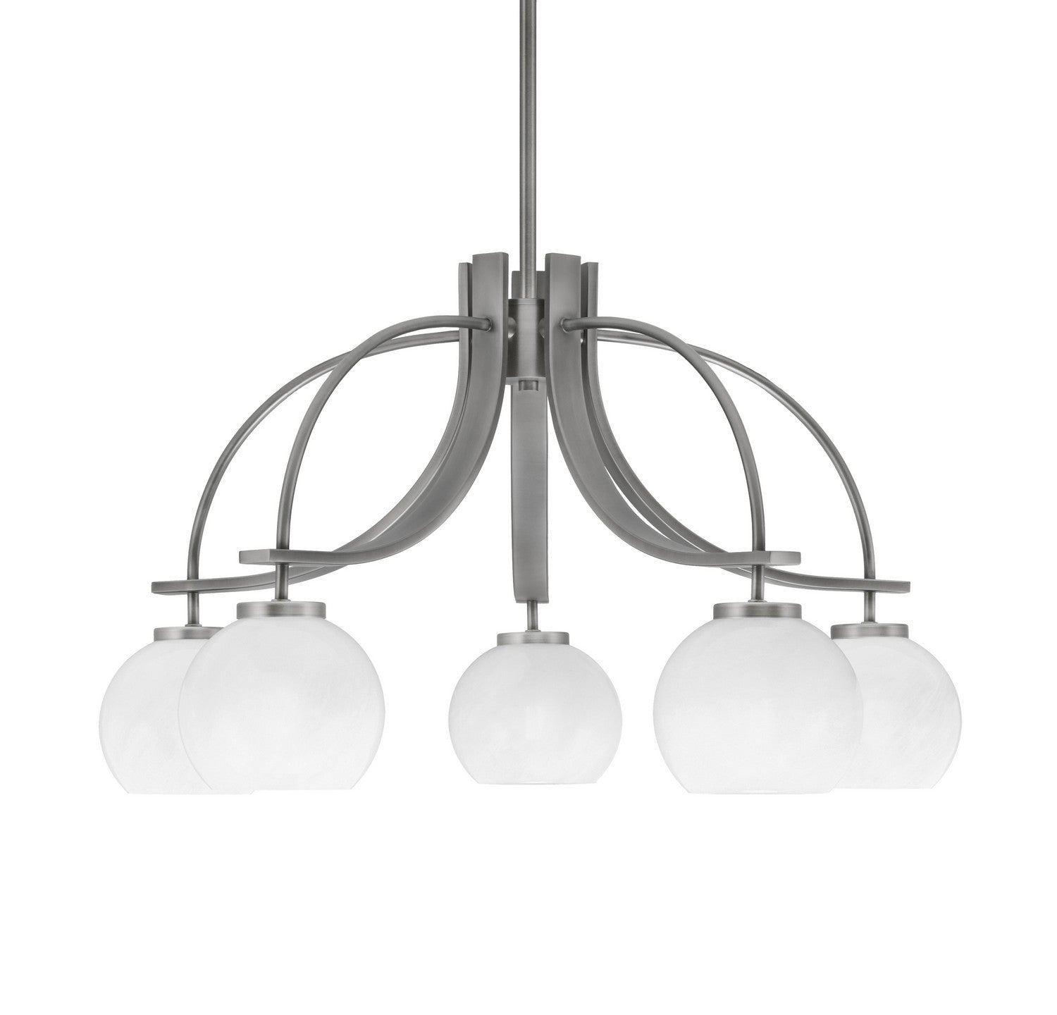 Toltec LightingHome| 3925-GP-4101
