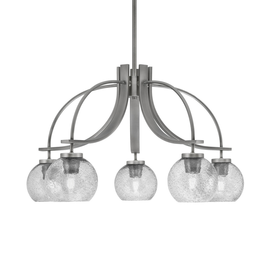 Toltec LightingHome| 3925-GP-4102