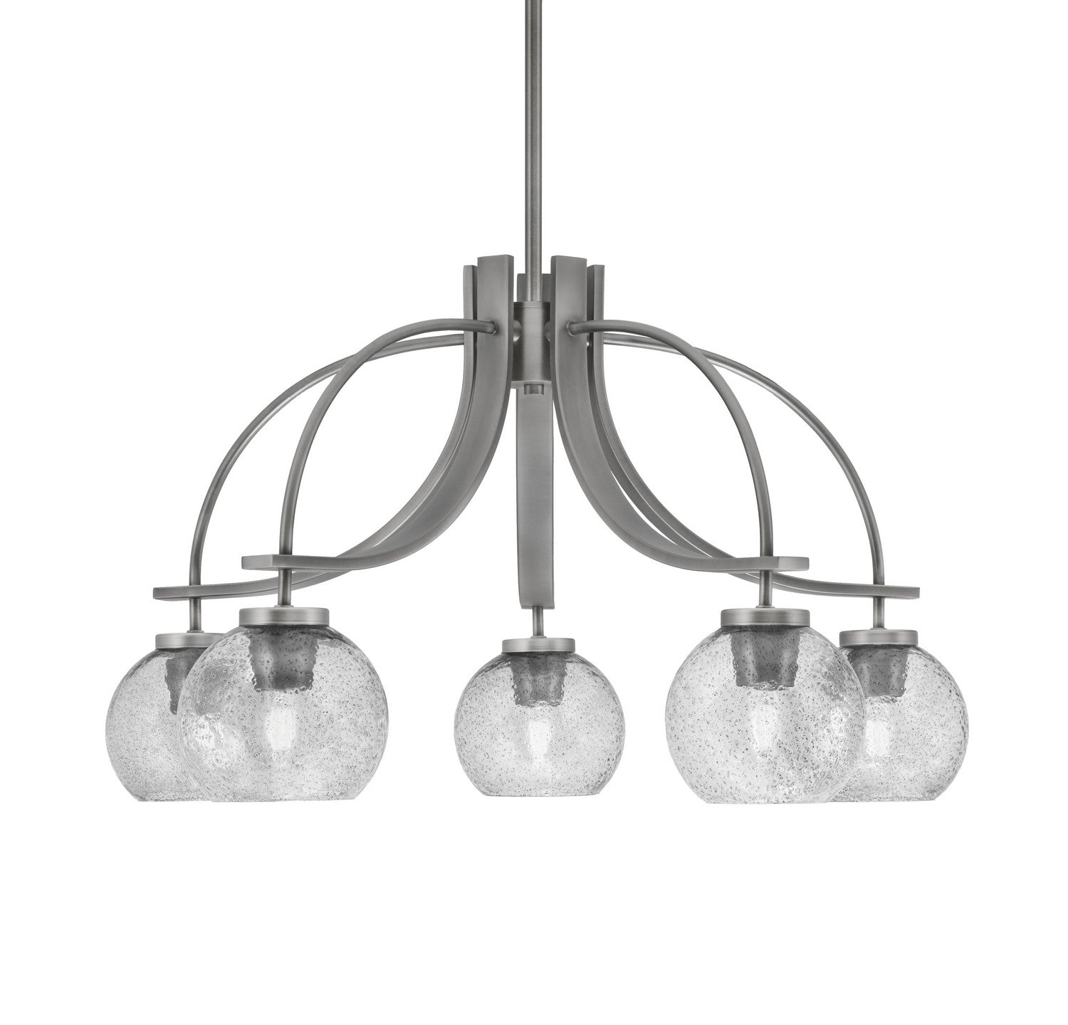 Toltec LightingHome| 3925-GP-4102