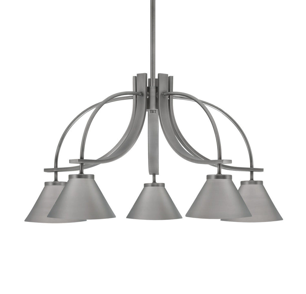 Toltec LightingHome| 3925-GP-421-GP