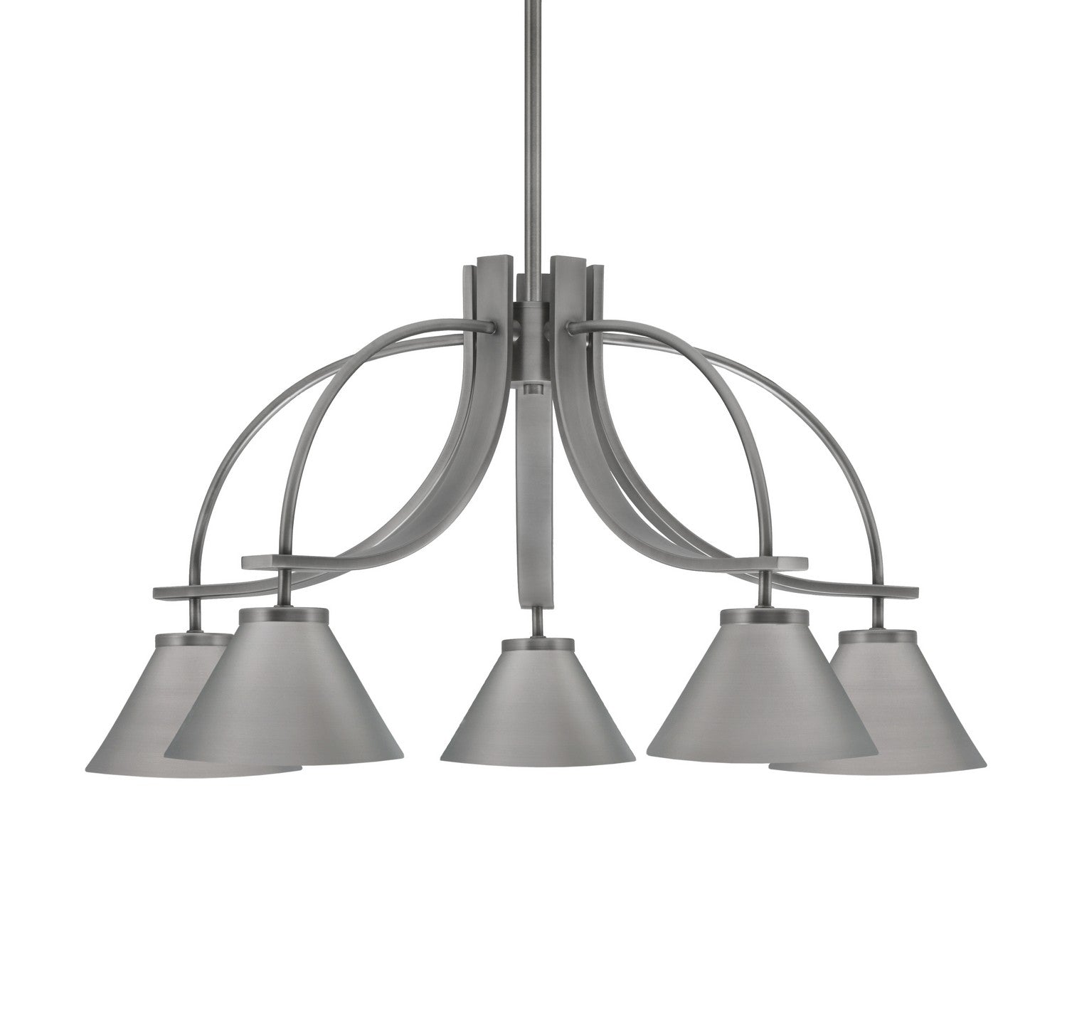 Toltec LightingHome| 3925-GP-421-GP