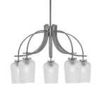 Toltec LightingHome| 3925-GP-4250