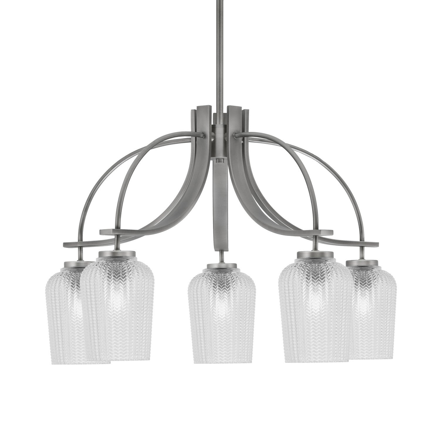 Toltec LightingHome| 3925-GP-4250