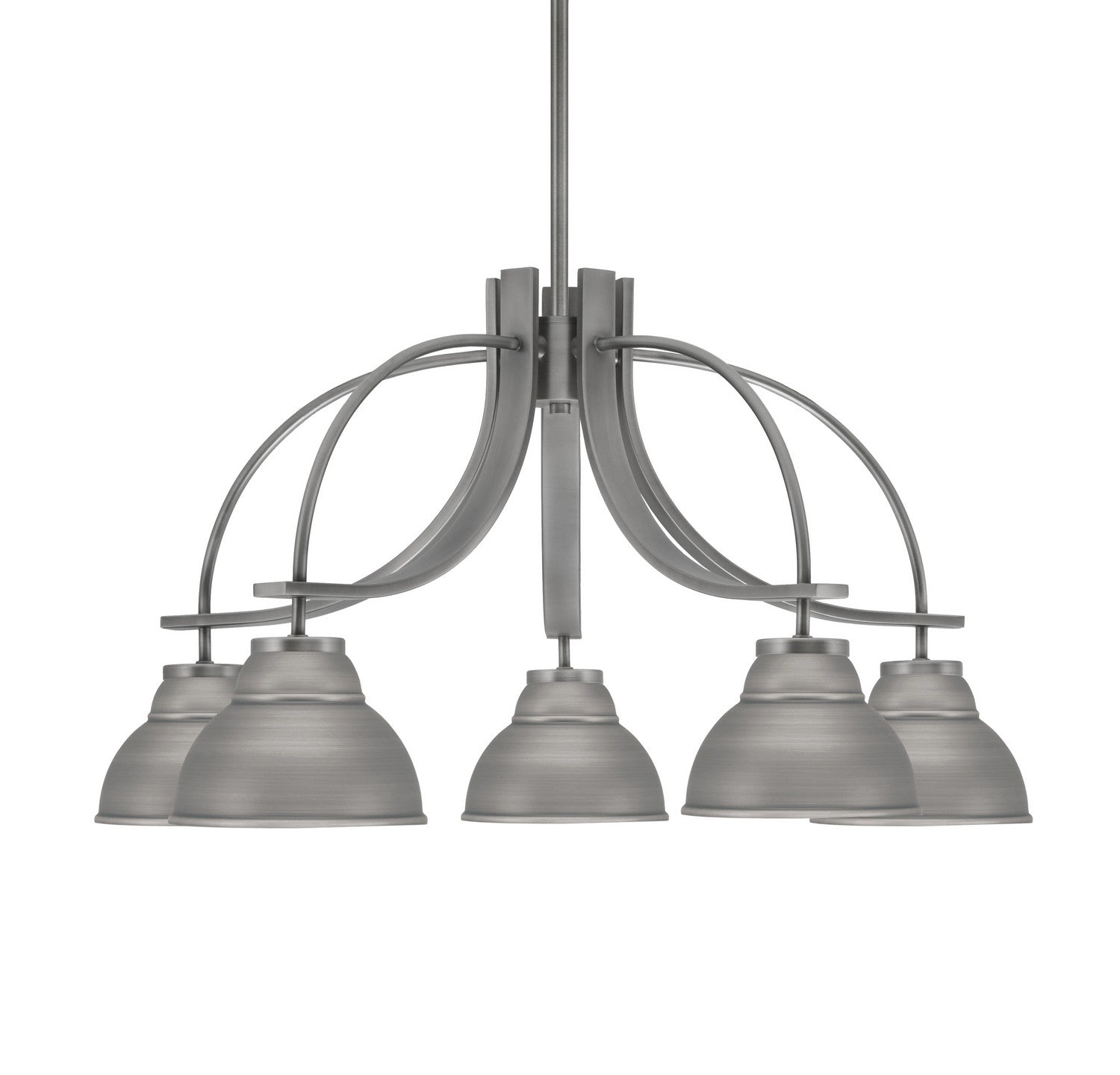 Toltec LightingHome| 3925-GP-427-GP
