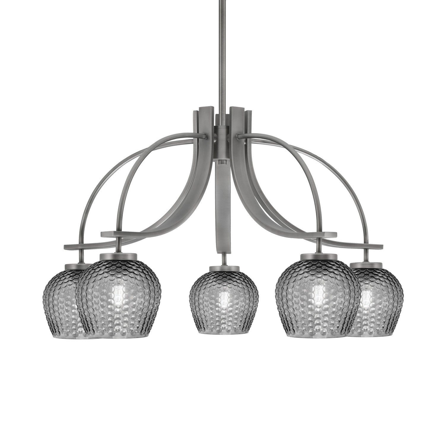 Toltec LightingHome| 3925-GP-4602