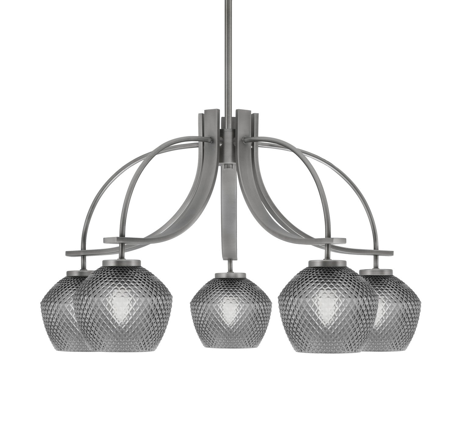 Toltec LightingHome| 3925-GP-4622
