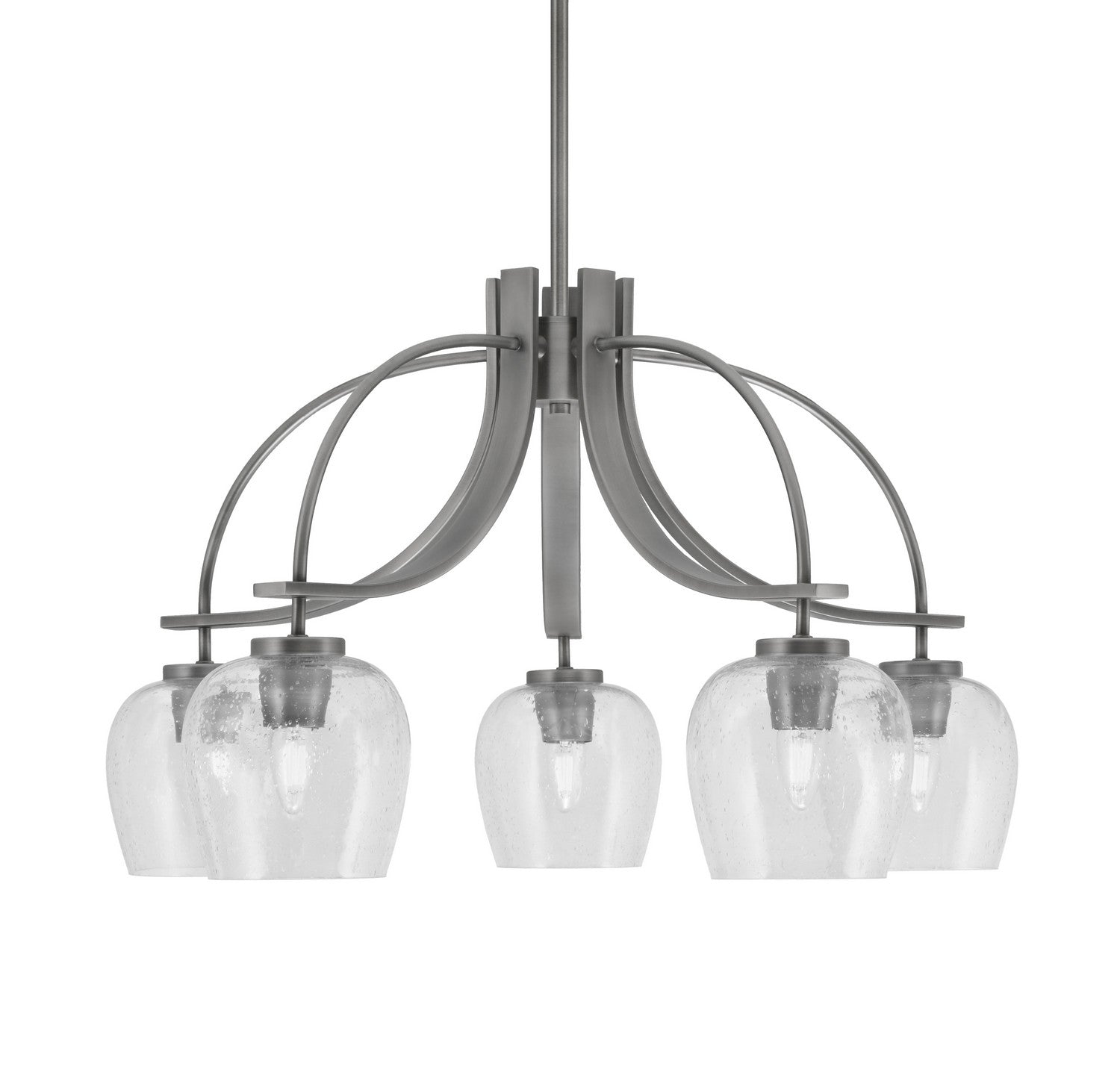 Toltec LightingHome| 3925-GP-4810