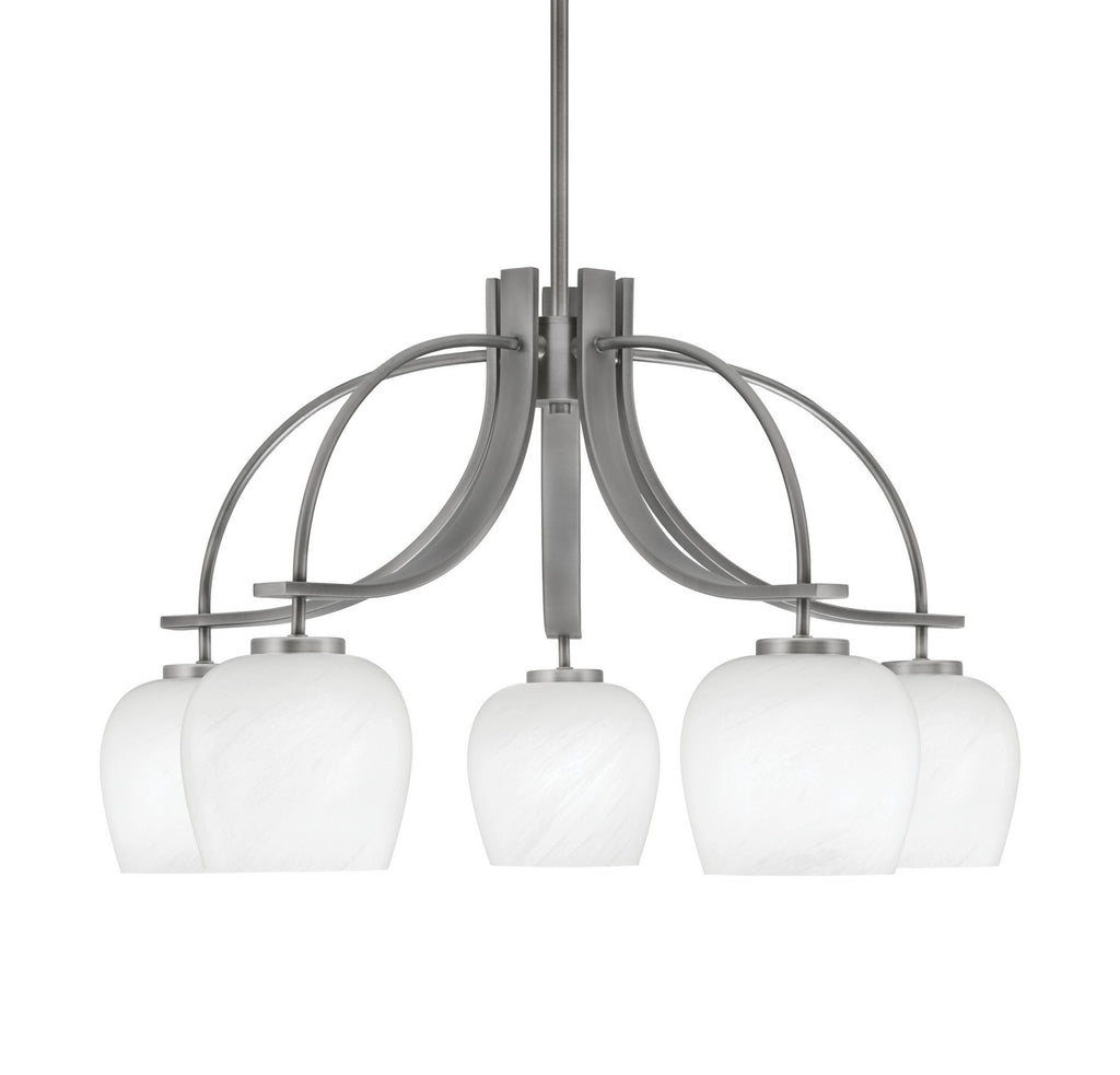Toltec LightingHome| 3925-GP-4811