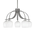 Toltec LightingHome| 3925-GP-4811