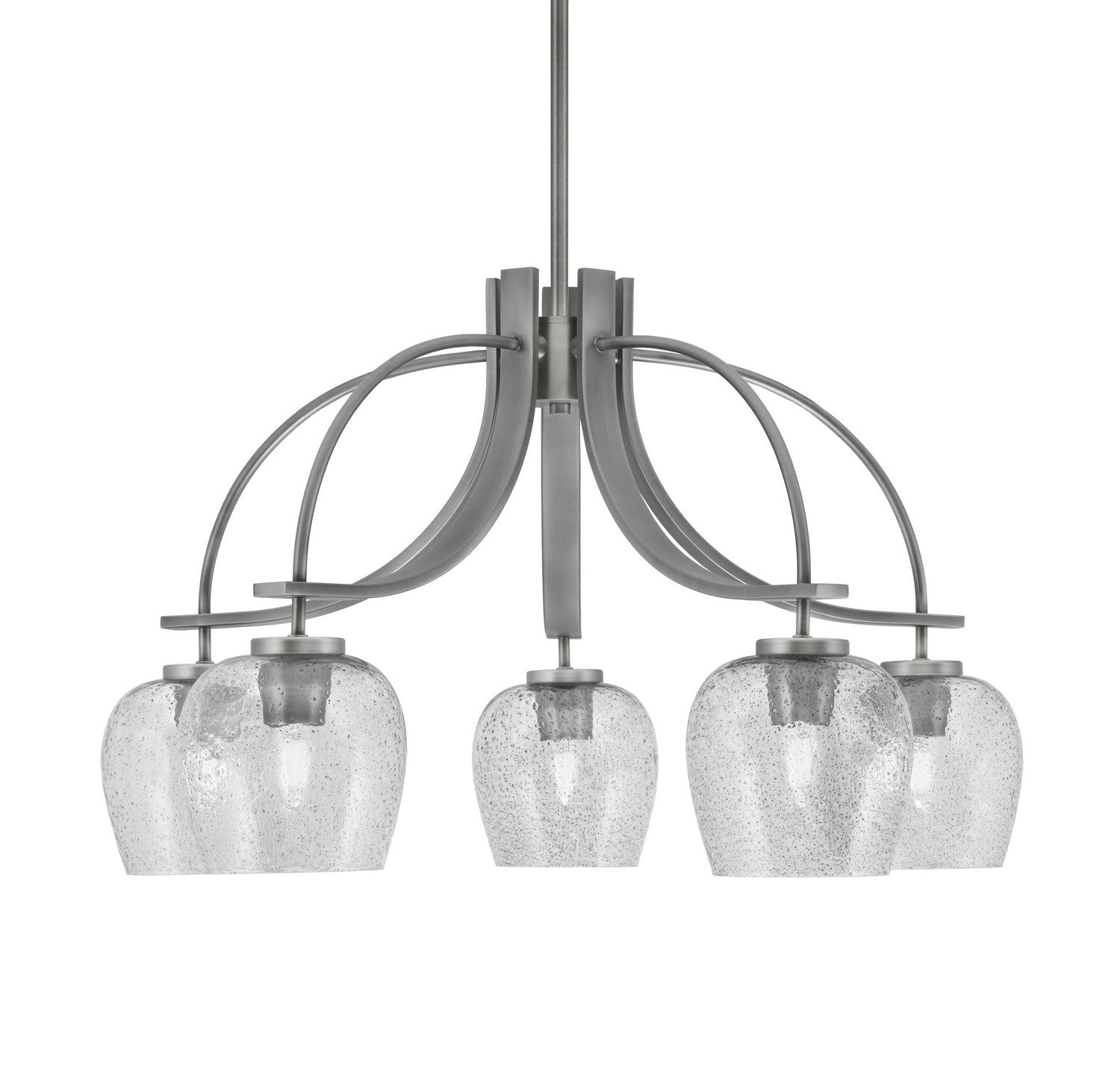 Toltec LightingHome| 3925-GP-4812