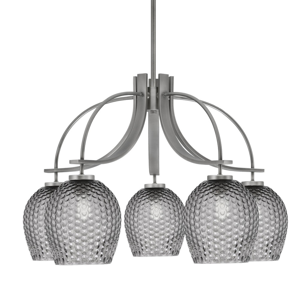 Toltec LightingHome| 3925-GP-4902