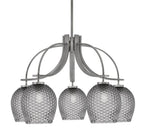 Toltec LightingHome| 3925-GP-4902