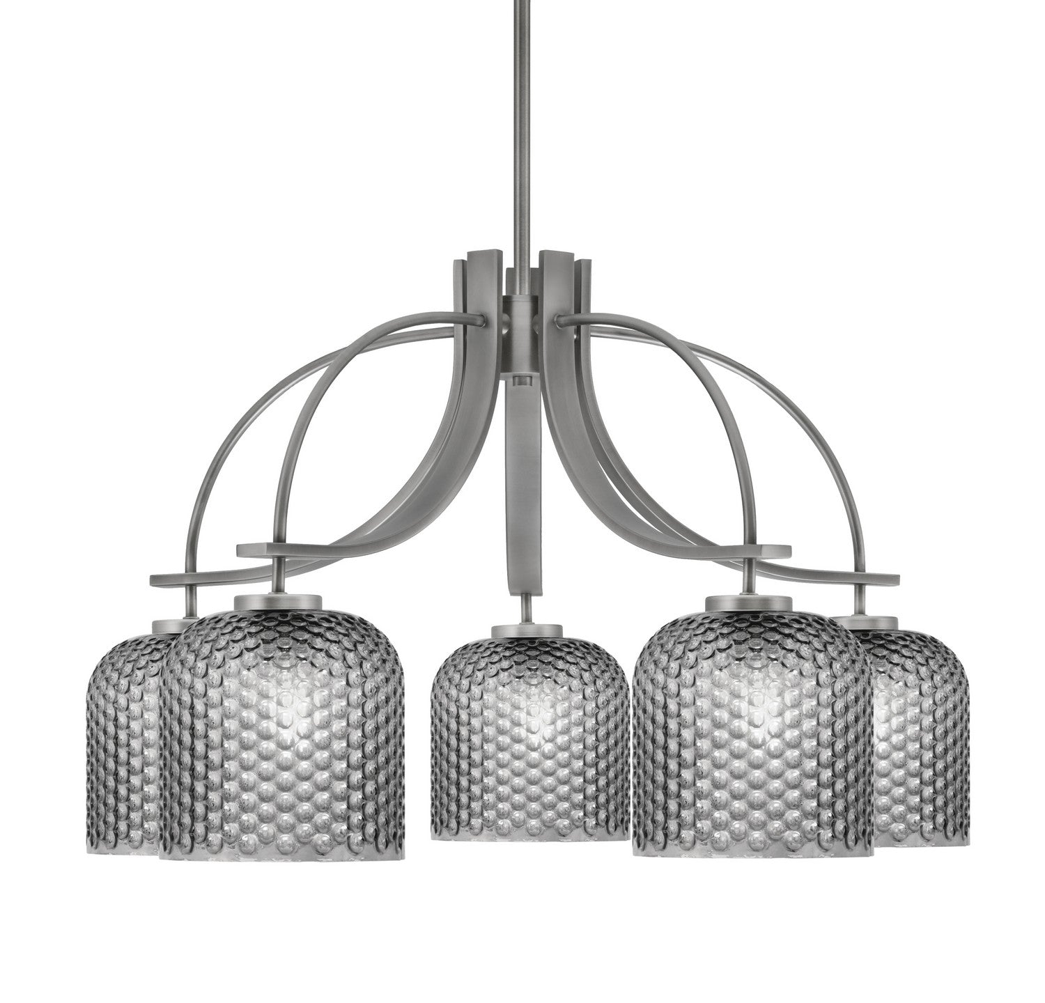 Toltec LightingHome| 3925-GP-4912