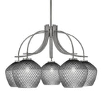 Toltec LightingHome| 3925-GP-4922