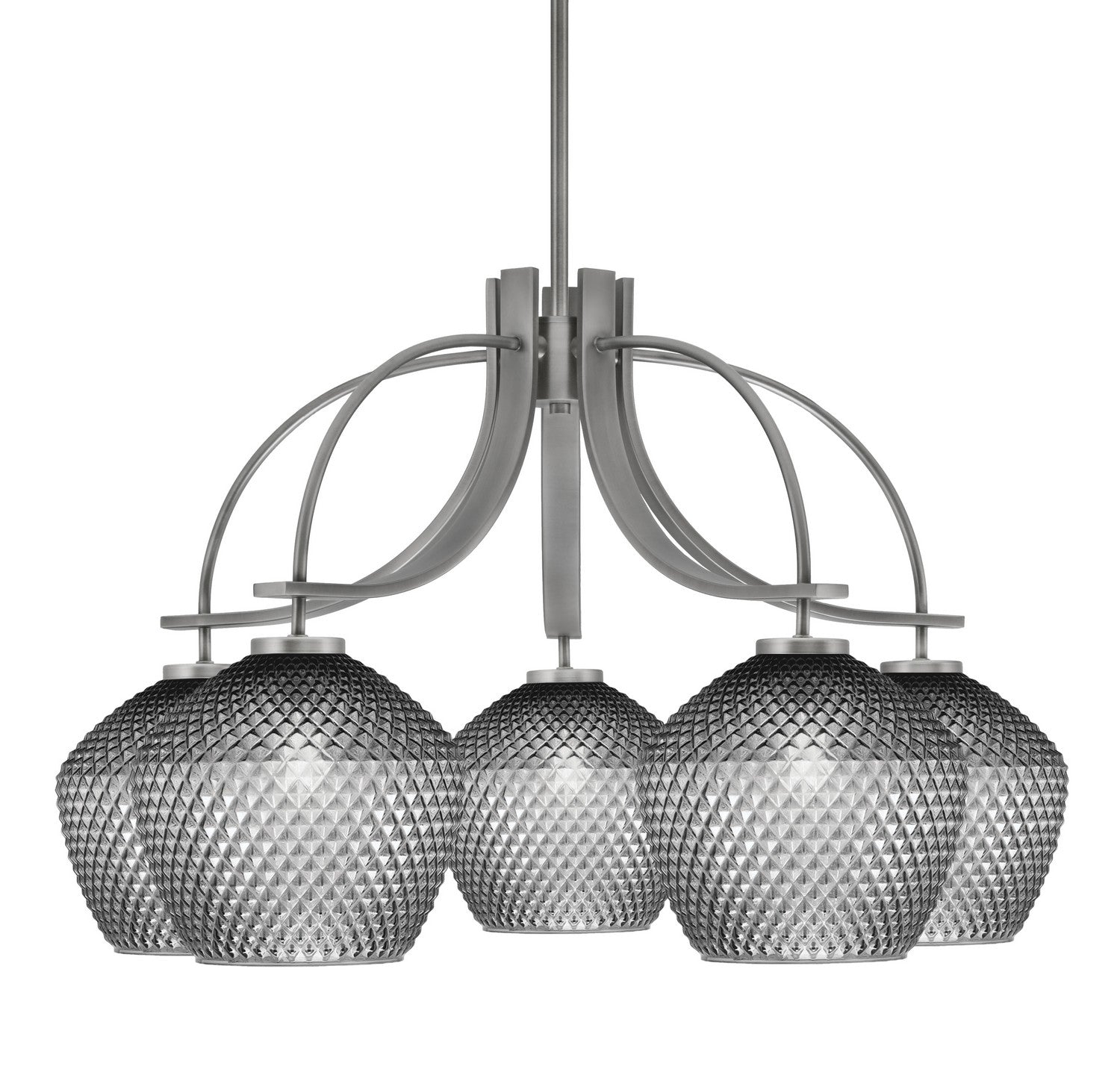 Toltec LightingHome| 3925-GP-4922