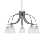 Toltec LightingHome| 3925-GP-500