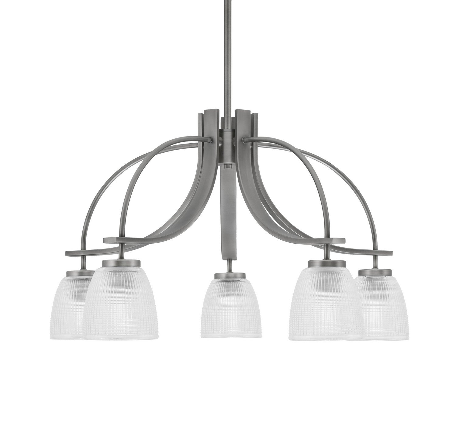 Toltec LightingHome| 3925-GP-500
