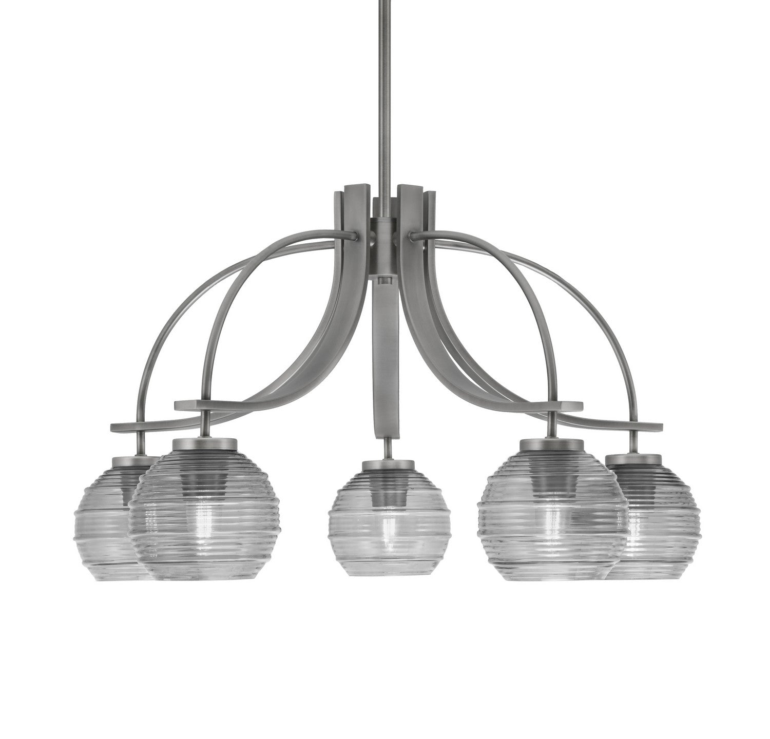 Toltec LightingHome| 3925-GP-5112