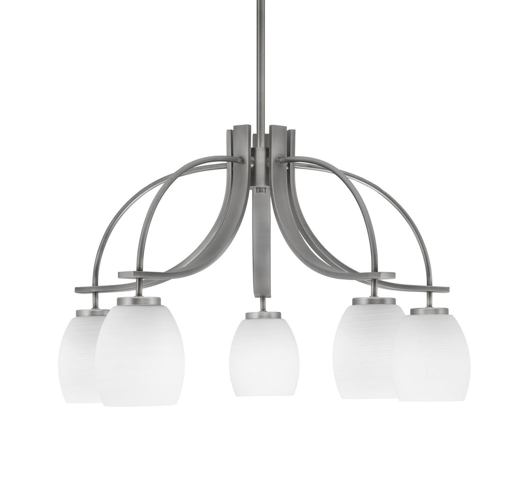 Toltec LightingHome| 3925-GP-615