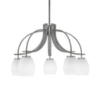 Toltec LightingHome| 3925-GP-615