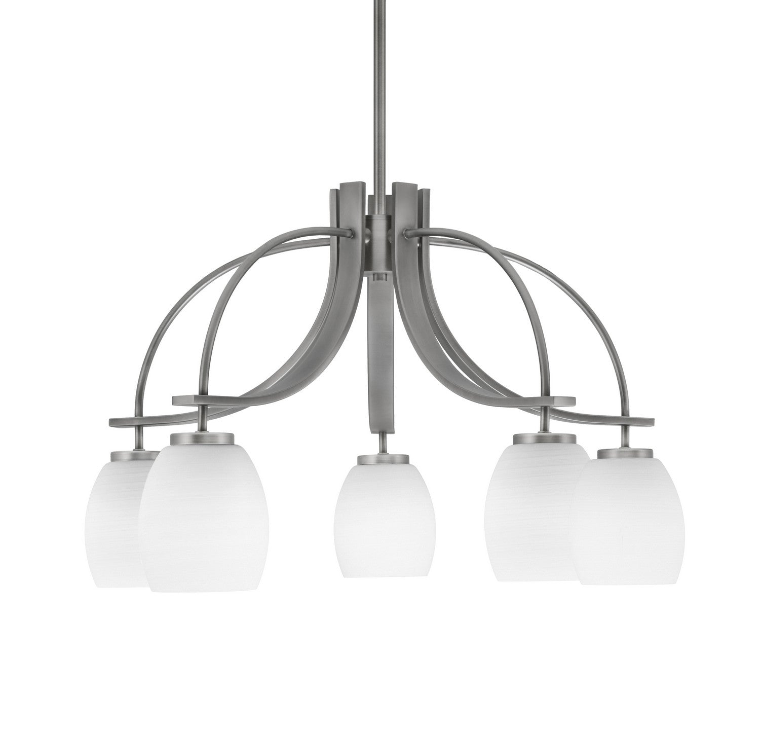 Toltec LightingHome| 3925-GP-615