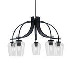 Toltec LightingHome| 3925-MB-210