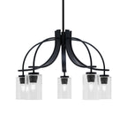 Toltec LightingHome| 3925-MB-300
