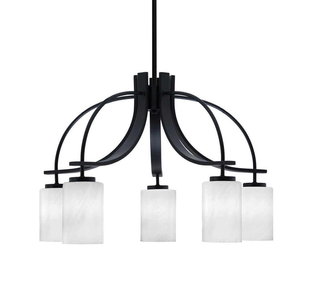 Toltec LightingHome| 3925-MB-3001