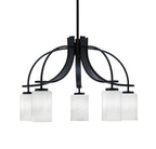 Toltec LightingHome| 3925-MB-3001
