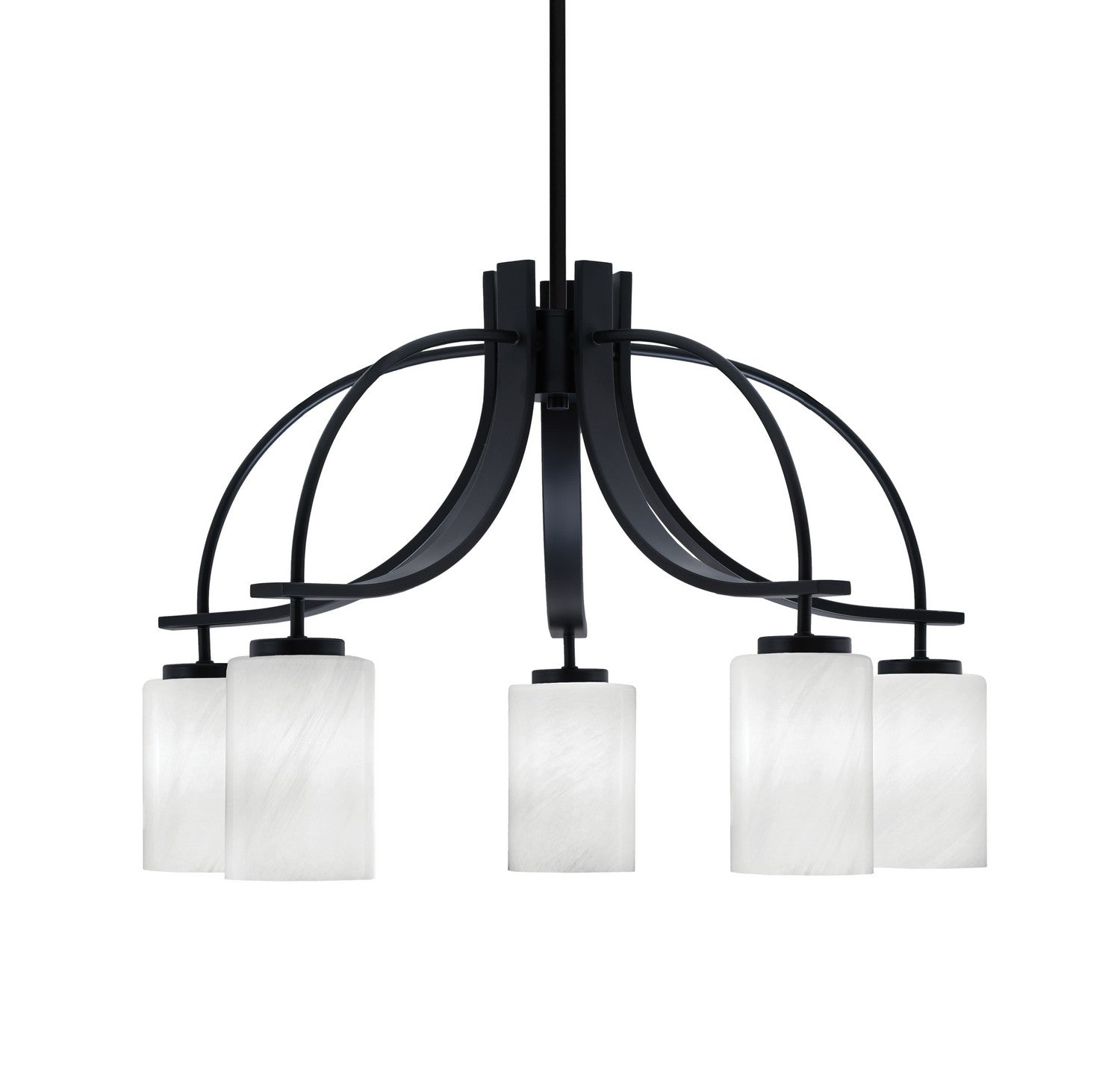Toltec LightingHome| 3925-MB-3001