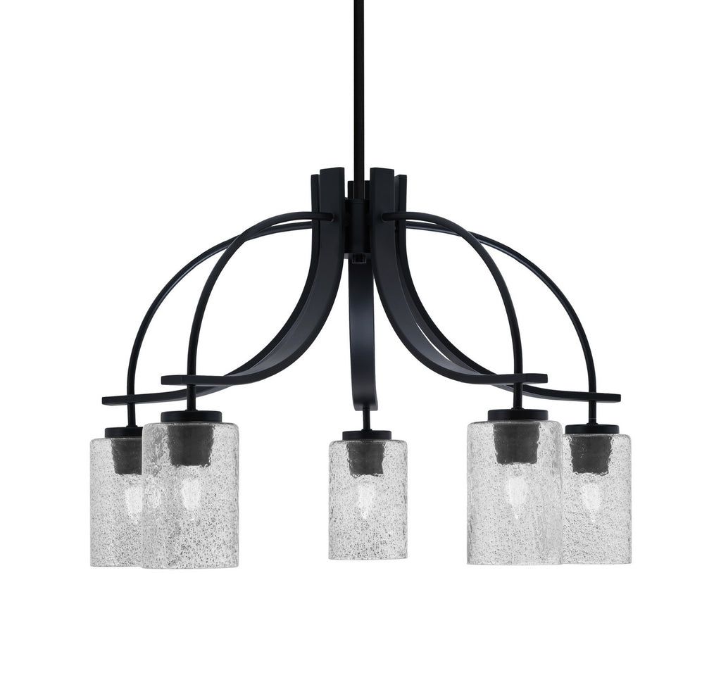 Toltec LightingHome| 3925-MB-3002