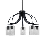 Toltec LightingHome| 3925-MB-3002
