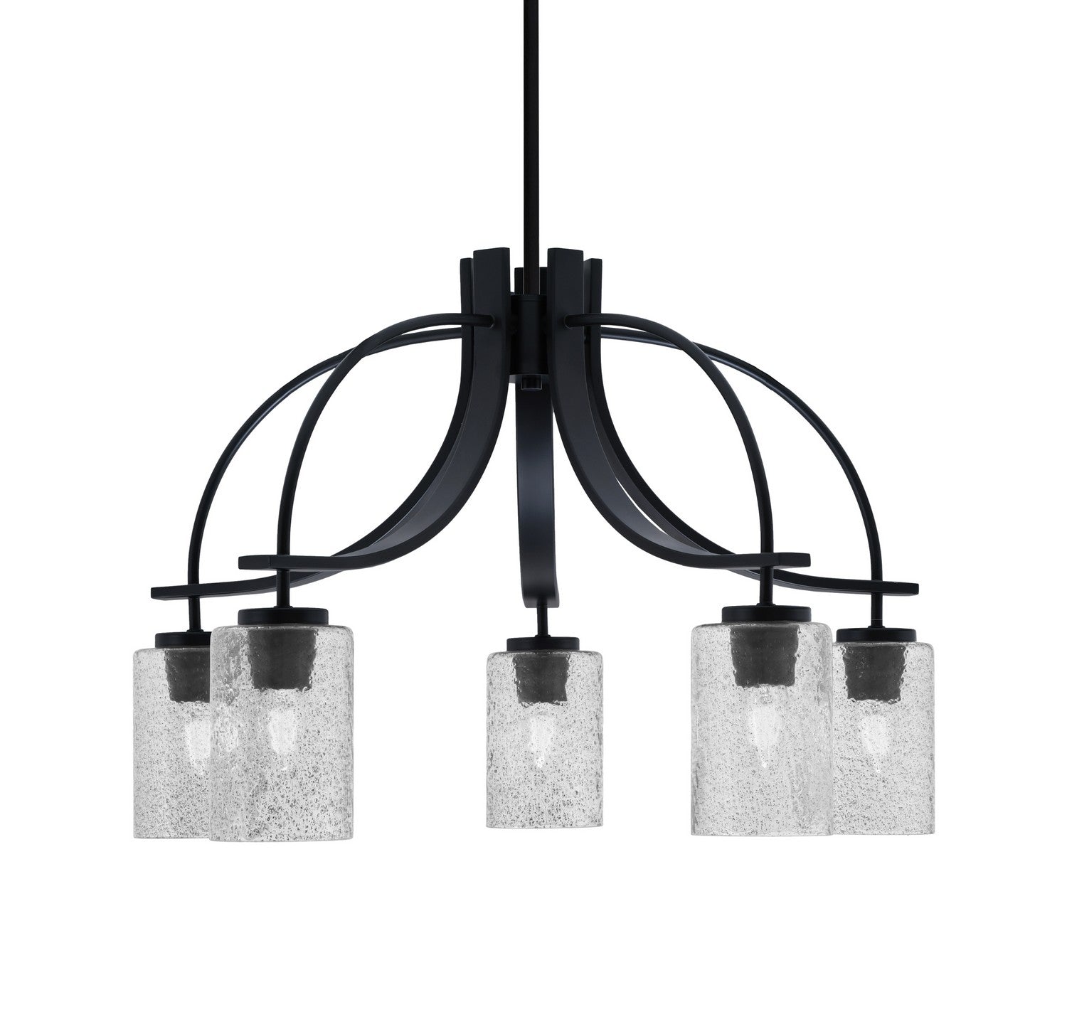 Toltec LightingHome| 3925-MB-3002
