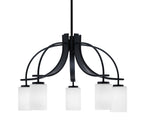 Toltec LightingHome| 3925-MB-310