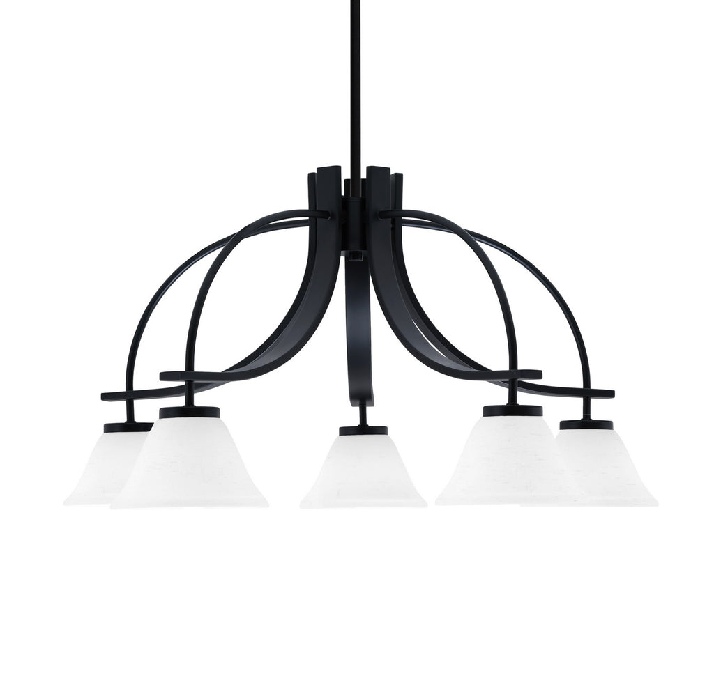 Toltec LightingHome| 3925-MB-311