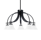Toltec LightingHome| 3925-MB-311