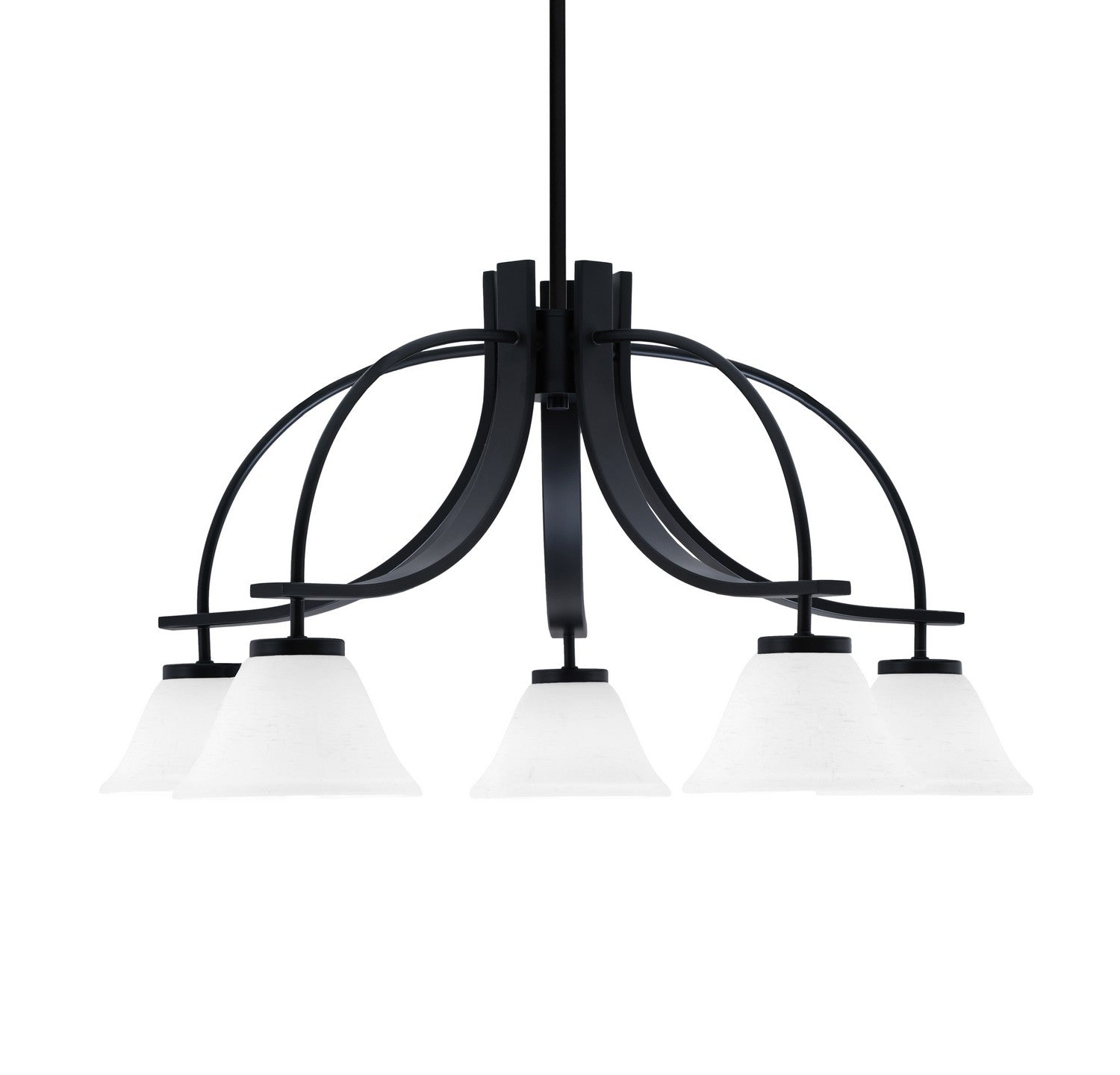 Toltec LightingHome| 3925-MB-311