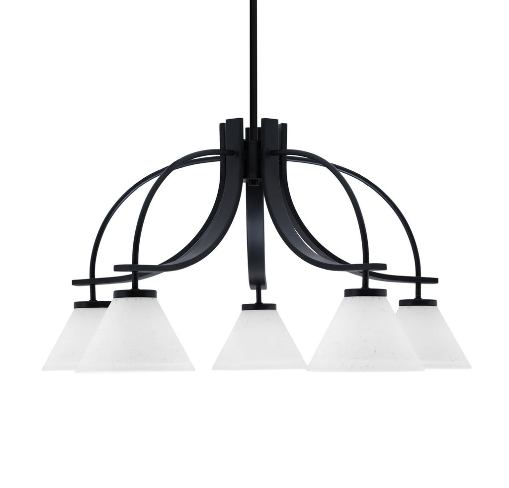 Toltec LightingHome| 3925-MB-312