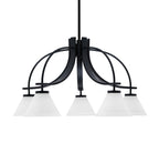 Toltec LightingHome| 3925-MB-312