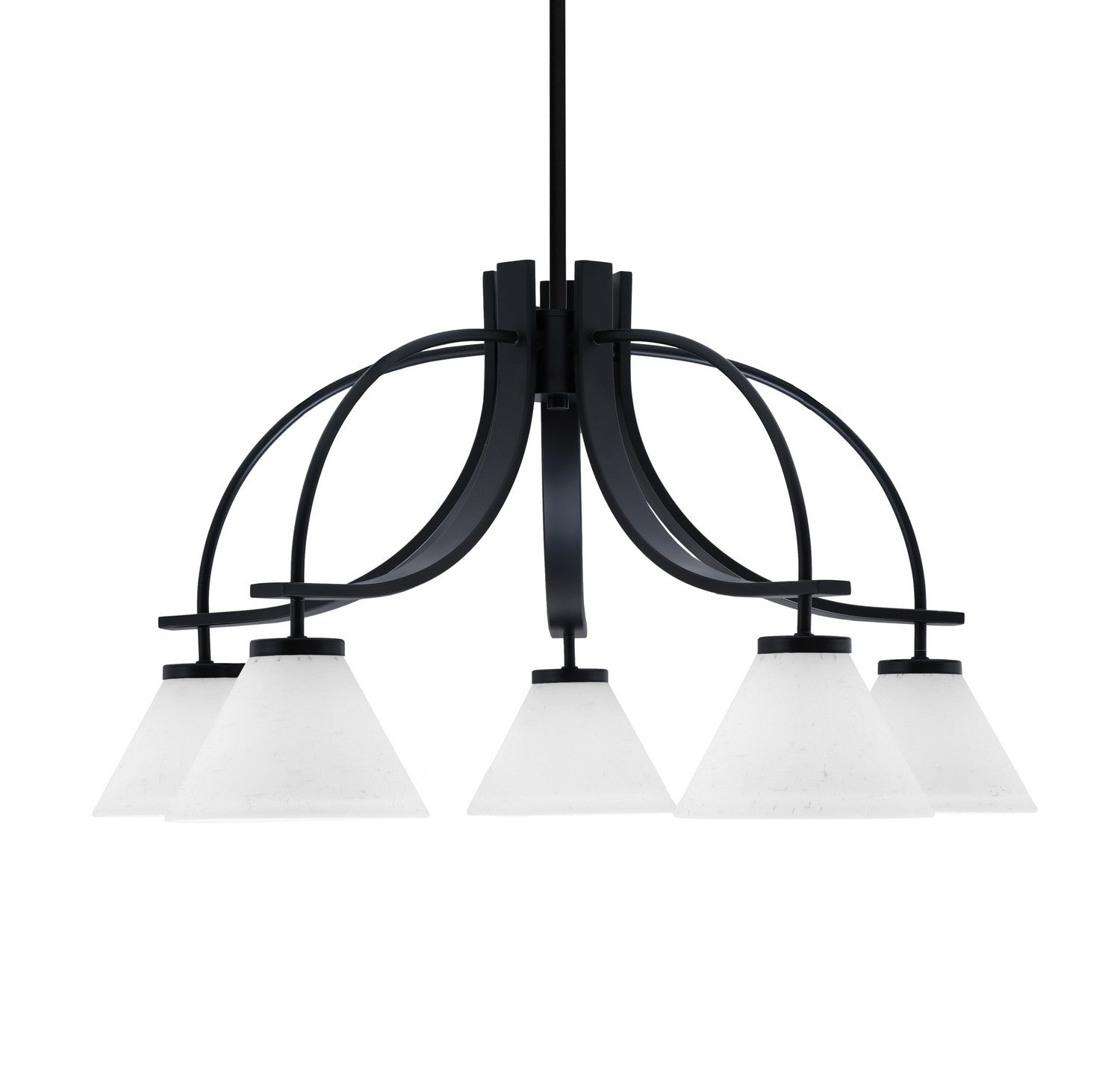 Toltec LightingHome| 3925-MB-312