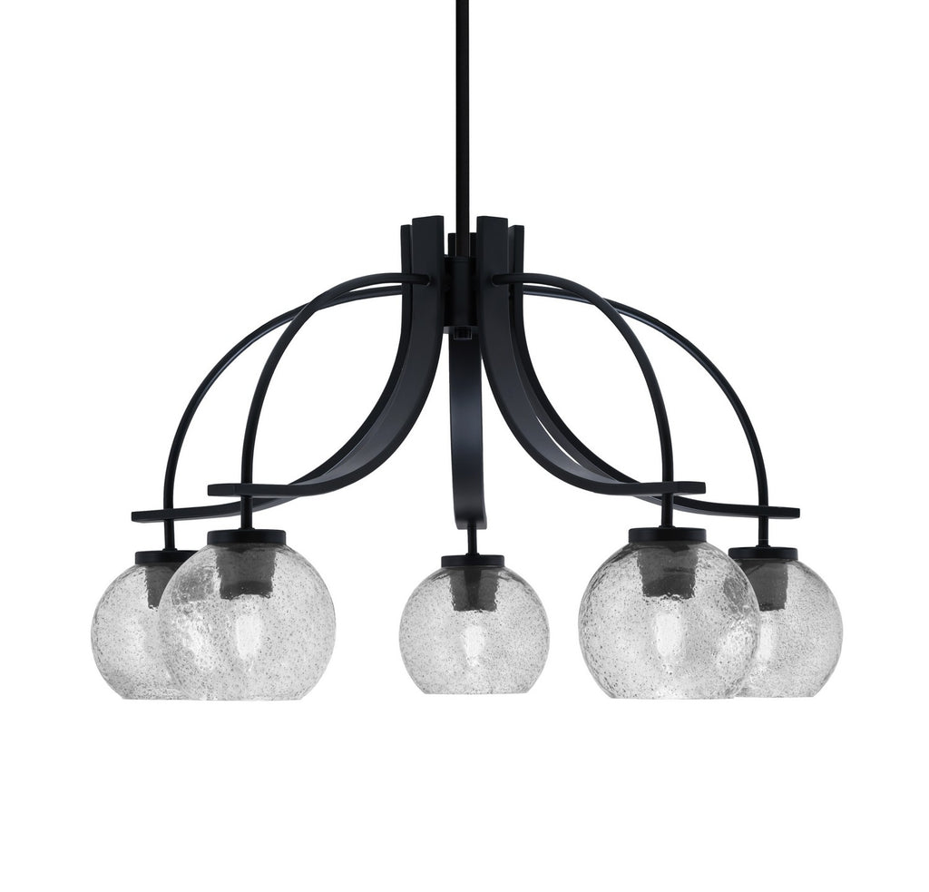 Toltec LightingHome| 3925-MB-4102